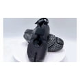 thumbnail image 2 of Chinese Decorated Porcelain Teapots, 2 of 6