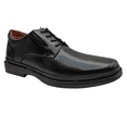 thumbnail image 2 of Zapato Leugim Confort 36102 Cómodo Ligero Hombre, 2 of 5