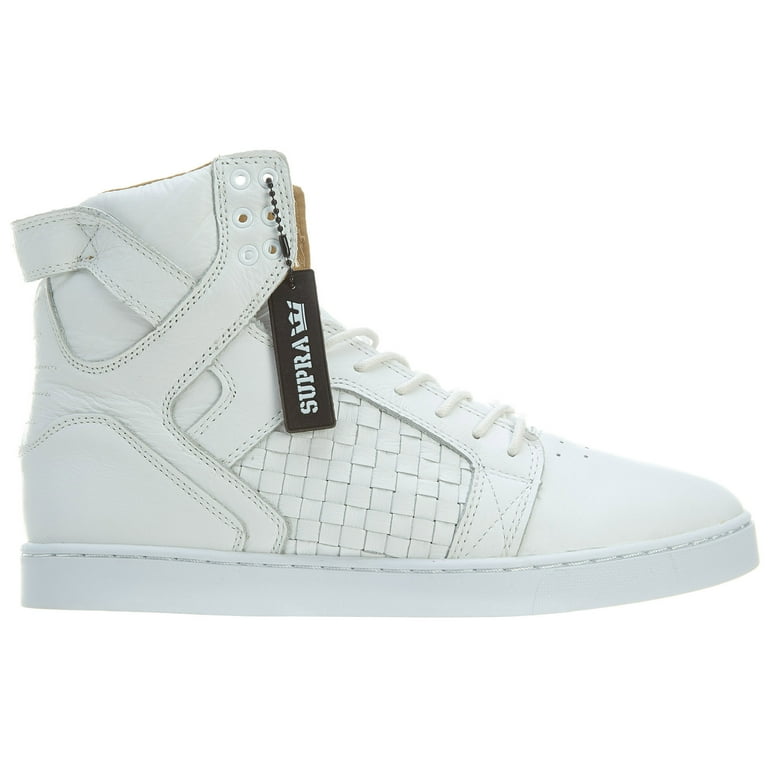 Supra hotsell skytop lx