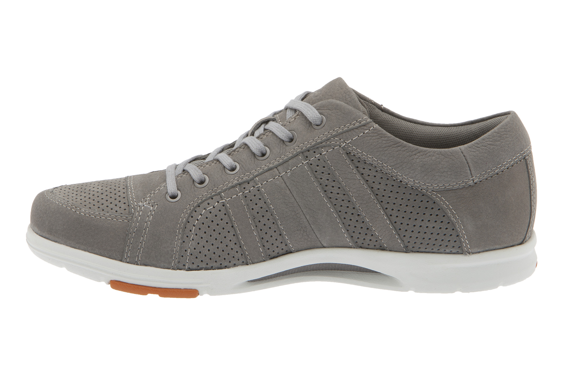 ABEO  Cort - Casual Shoes in Grey - image 4 of 6