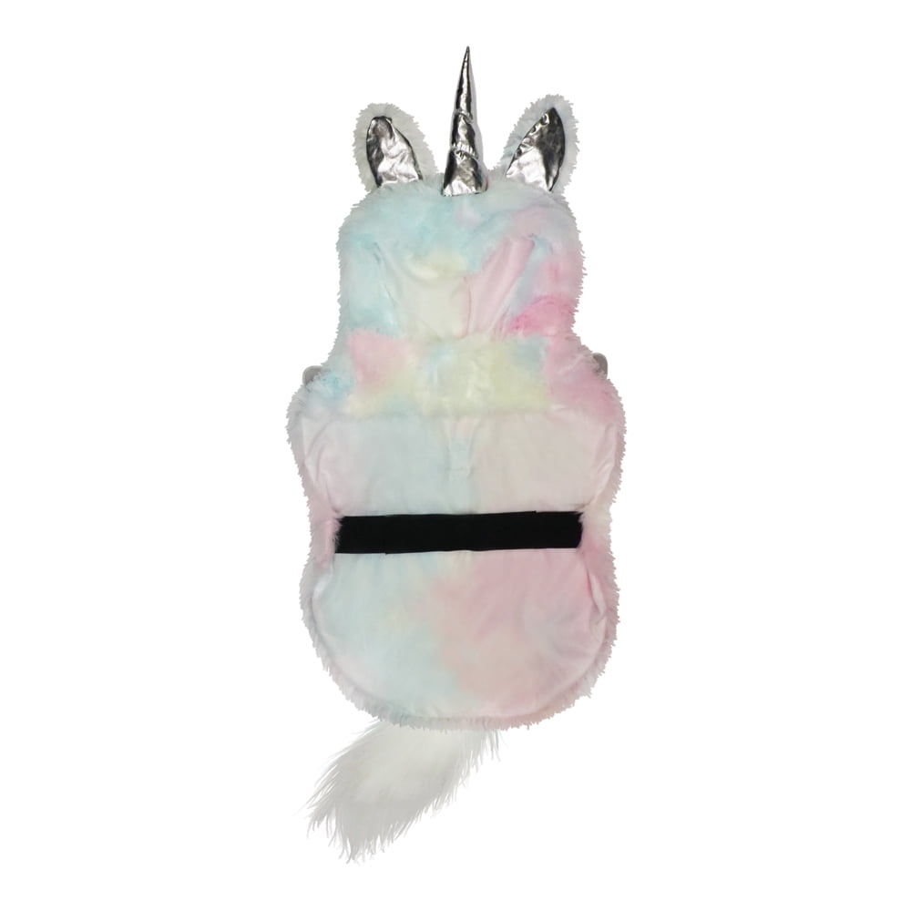 Vibrant Life Vl Hw Unicorn Costume Large