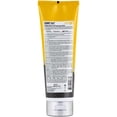 thumbnail image 2 of Bronceador Pro Tan Sunny Day Golden Glow 8 oz Pro Tan Sunny Day Golden Glow, 2 of 2