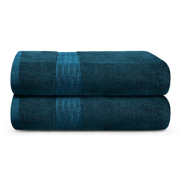 550 gsm bath towels