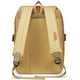 thumbnail image 3 of KAUKKO Cordón Deportes Mochila Gimnasio Yoga Bolsa Hombro Mochila para Hombres y Mujeres KAUKKO  EP10-Khaki, 3 of 4
