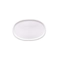thumbnail image 2 of CORNINGWARE French White 23-oz Oval Plastic Cover, 2 of 3