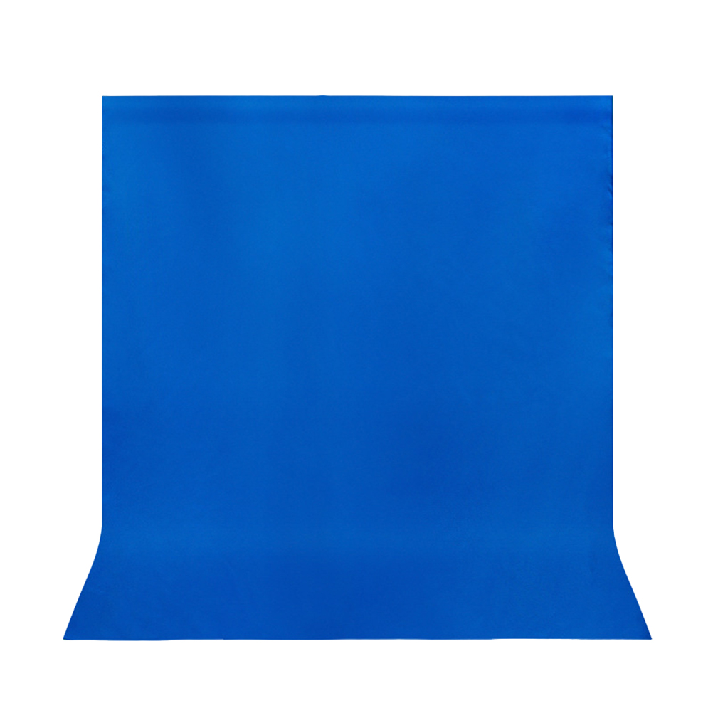 Backdrop Photography Photo Studio Background Collapsible Video Screen