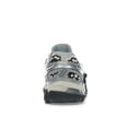 thumbnail image 4 of ASICS Men's Gel-Kayano 20 Cecilie Bahnsen Vanilla Pure Silver Running Shoes, from StockX, 4 of 5