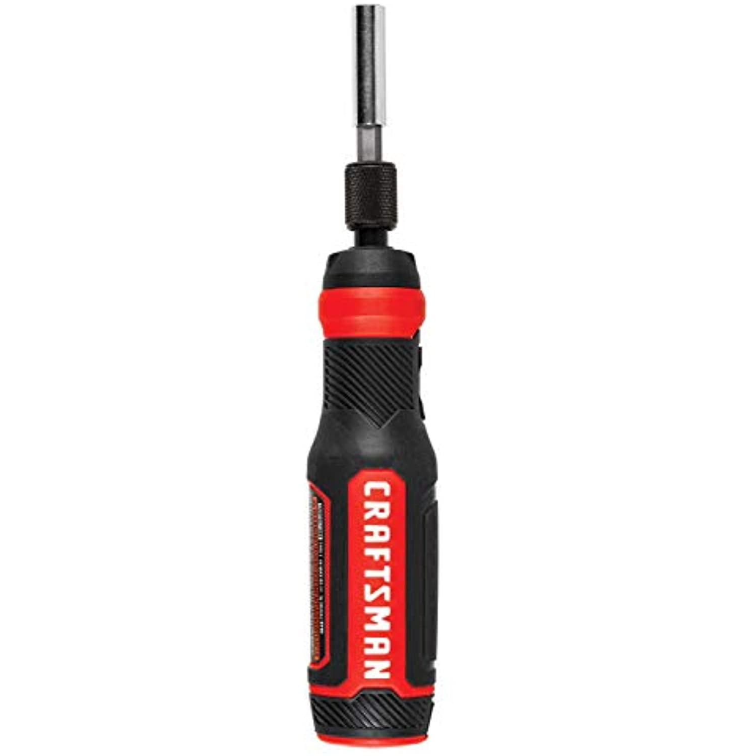 CRAFTSMAN Cordless Screwdrivers At atelieryuwa.ciao.jp