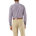 thumbnail image 2 of Dockers Mens Long Sleeve Signature Comfort Flex Shirt Legacy, 2 of 4