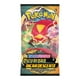 thumbnail image 2 of Caja Pokémon Espada y Escudo Oscuridad Incandescente 36 sobres, 2 of 4