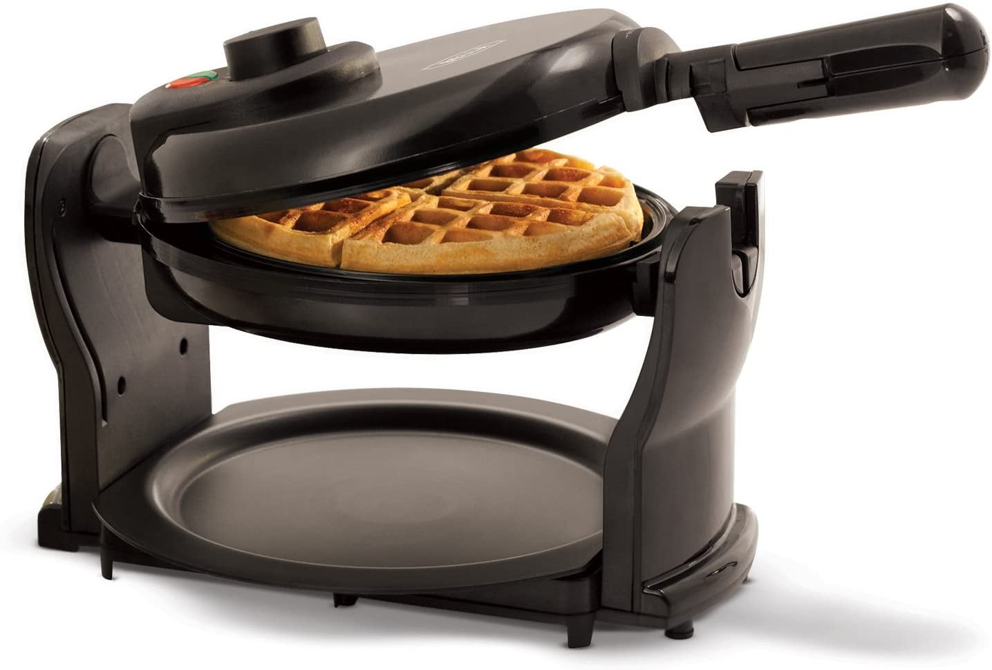 pfoa free waffle maker