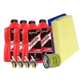 thumbnail image 1 of Kit De Afinacion Sentra 2007 - 2012 2.0 L Gonher, 1 of 1