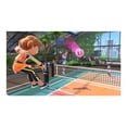 thumbnail image 3 of Sports Nintendo Switch Físico, 3 of 4