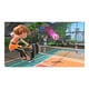 thumbnail image 3 of Sports Nintendo Switch Físico, 3 of 4
