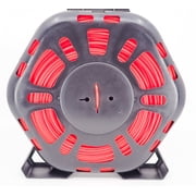 Genuine Oem Echo Crossfire Trimmer Line .095 1lb Package