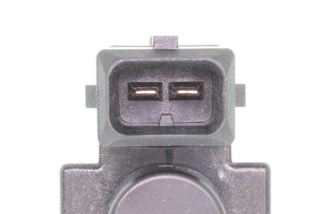 VEMO V20-77-0301 Change-Over Valve, change-over flap (ind