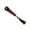 Brown, variant on MOMOJIA Counter Clickers with Backlit for Lab Fishing Meeting Sports Exercise 5 Digit