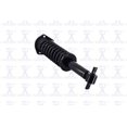 thumbnail image 4 of FCS Automotive International Complete Strut Assembly 1345469R, 4 of 5