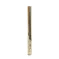 thumbnail image 2 of Luxe Defining Lipstick - Waterlily, 2 of 3