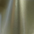 thumbnail image 1 of Vicrez Vinyl Car Wrap Film vzv10452 Gloss Candy Paint Champagne Gold | 5ft. x 5 ft., 1 of 2