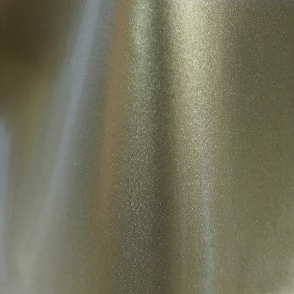 Vicrez Vinyl Car Wrap Film vzv10452 Gloss Candy Paint Champagne Gold | 5ft. x 15 ft.