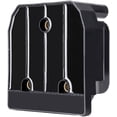 thumbnail image 3 of CCIYU  Pack of 1 Ignition Coil for Volkswagen for Golf GL/for Golf GLS/for Golf/for Jetta/Beetle 2.0 L4 2001-2009 Fits for UF-484 5C1390, 3 of 4
