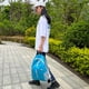 thumbnail image 5 of Mochila de montañismo y fitness: bolsa de agua sencilla para deportes al aire libre, bicicletas, senderismo, 5 of 6