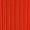 Red, variant on NICCI Grove 3pc Luggage Set