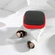 thumbnail image 1 of unbranded Cable Organizer Bag Compacto En Eva Para Guardar Y Proteger Electrónicos Y Cargadores, 1 of 6
