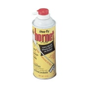 Insect killer Insect killer