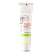 Matrix Biolage Smoothing Styling Milk - 1 oz