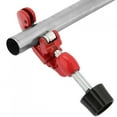 thumbnail image 3 of Cortador de Tomas de Metal, Corte de Alta Precisión, Resistente y Fácil de Usar, Tamamo Compacto, Para Tomas de Cobre, Aluminio y PPR, 3 of 7