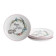 thumbnail image 3 of Easter Appetizer Plate, 4-Piece, 3 of 5