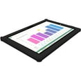 thumbnail image 2 of Cyclops Case for Microsoft Surface 3, 2 of 6