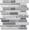 Grey Stone Marble, variant on 10 Sheets Peel and Stick Brick Kitchen Backsplash Self-Adhesive Wall Tile Stone Design, Grey Marble