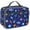Astronaut, variant on GYEUKHAM Insulated Kids Lunch Box, Mini Cooler Tote for Girls & Boys, Soft Thermal Meal Bag for Back to School,Pink