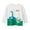 White, variant on KYAIGUO 1-10T Baby Boys Spring Dinosaurs T-Shirt Kids Long Sleeve Cotton Tee Shirts Tops Toddler Fall Crewneck Bottoming Blouses