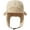 Pl11-beige, variant on Warm Trapper Hat Windproof Winter Russian Hats with Earflap Ushanka Hat Cold Weather Eskimo Hat Ski Snowboard Hat