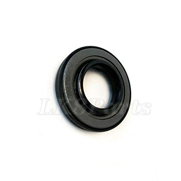 Range Rover P38 Discovery 2 Front Axle Half Shaft Oil Seal FTC4822 New