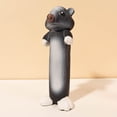 thumbnail image 4 of CBFFDC Squeaky Dog Toy Interactive Dog Toy Built in Sound Bite Resistant Promotes Dogs Habits Shape Dog Toy, 4 of 7