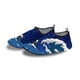 thumbnail image 1 of Zapatos de agua Hombres Mujeres Calcetines de natación Color de impresión Verano Aqua Beach Zapatillas Seaside Sneaker Calcetines Zapatillas para hombres Mujeres Tan Jianjun unisex, 1 of 2