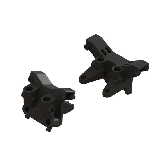 ARRMA Shock Tower Set ARA320671