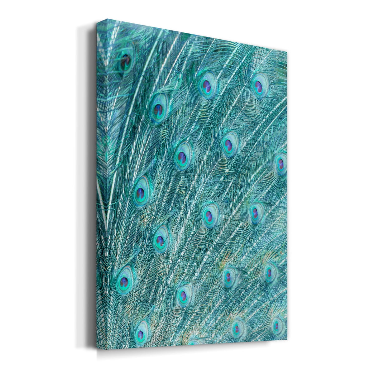MMC-0527 Premium Gallery Wrapped Canvas - Ready to Hang