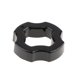 thumbnail image 5 of Llave Hexagonal Con Tapa Para 6/5/4/3 + Barra De Llave Con Tornillo Apretar Herramienta Liviano De 3cm / 1.18 " Negro Yotijar llave de tornillo para, 5 of 5
