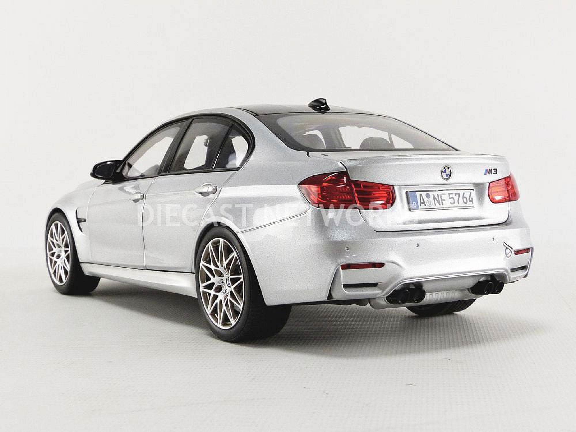 664d9b54-4d6d-4bba-b727-