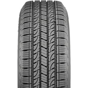 Yokohama Geolandar H/T G056 LT285/75R16 285/75R16 126/123S E 10 Ply Light Truck Tire Sansujyuku sansujyuku.com