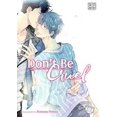 thumbnail image 1 of Don't Be Cruel 6, Yonezou Nekota Paperback, 1 of 2
