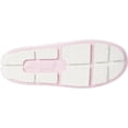thumbnail image 6 of Floafers Kids Unisex Prodigy Driver, Sweet Lilac/Bright White, 1 Big Kid Medium, 6 of 6
