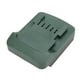 thumbnail image 5 of Adaptador de Batería de 18V, Adaptador de Batería de Herramienta de Rendimiento ESTA, 5 of 7