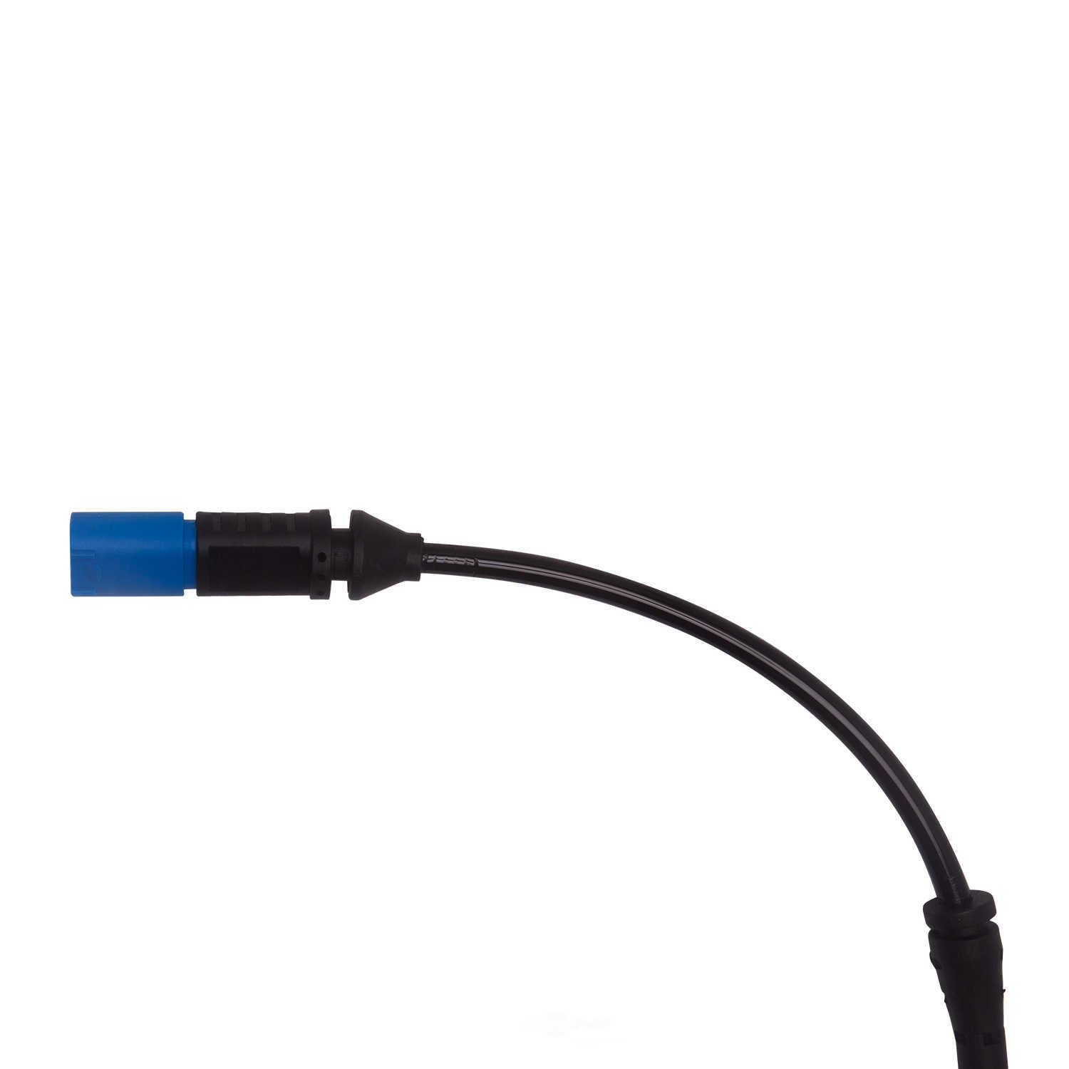 Dynamic Friction Company 341-31090 DFC Sensor Wire